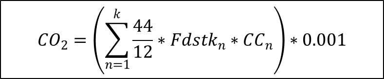Equation P-3